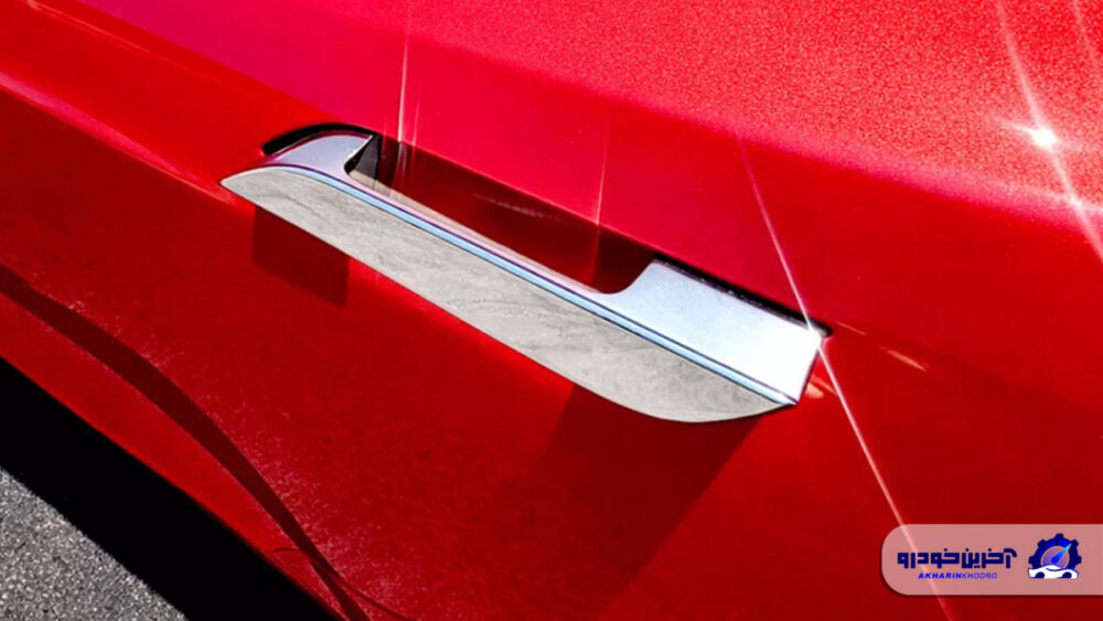 chinese-ev-hidden-handles-ban
