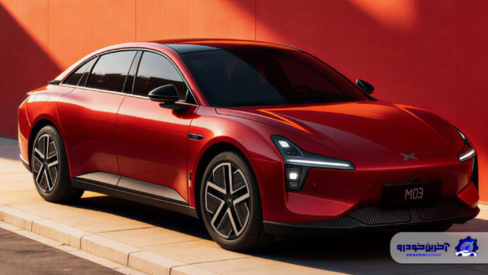 chinese-ev-hidden-handles-ban
