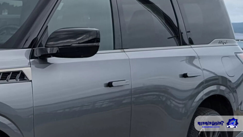 chinese-ev-hidden-handles-ban
