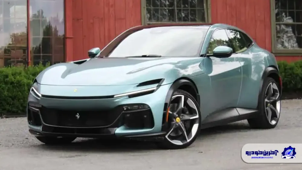 مثل فراری از پرسنل قدردانی کنید ! پرداخت پاداش ۲.۹ میلیارد تومانی به هر کارمند