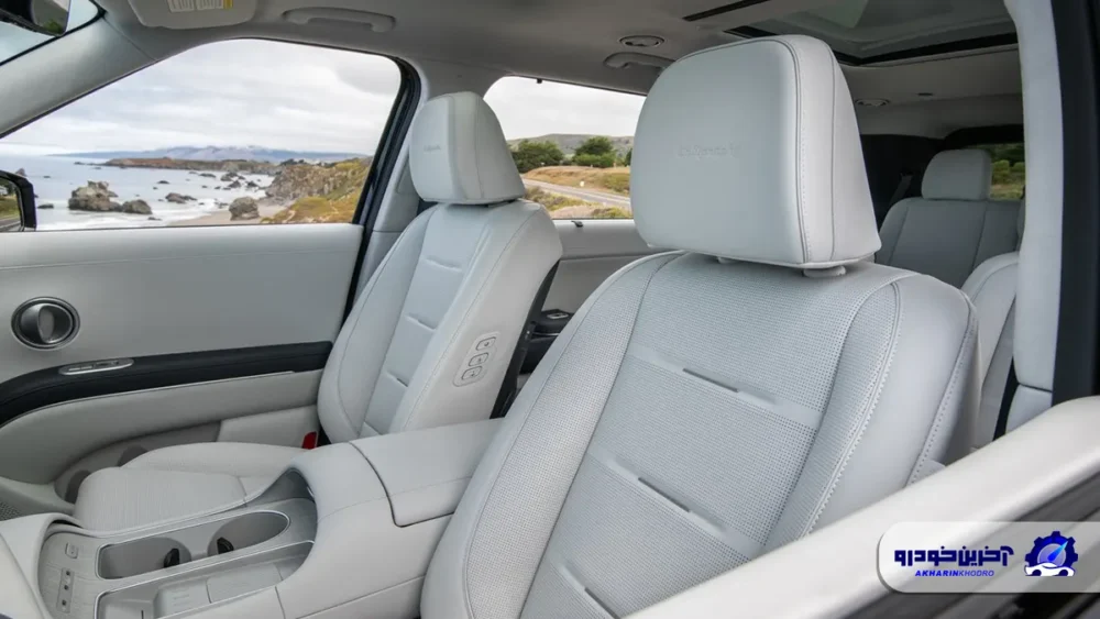 عرضه هیوندای پالیسید توسط KTL کرمان موتور