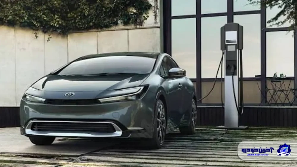 نتیجه جنجالی یک تحقیق ؛ مصرف سوخت خودروهای پلاگین هیبرید ۴ برابر ادعاهای رسمی است