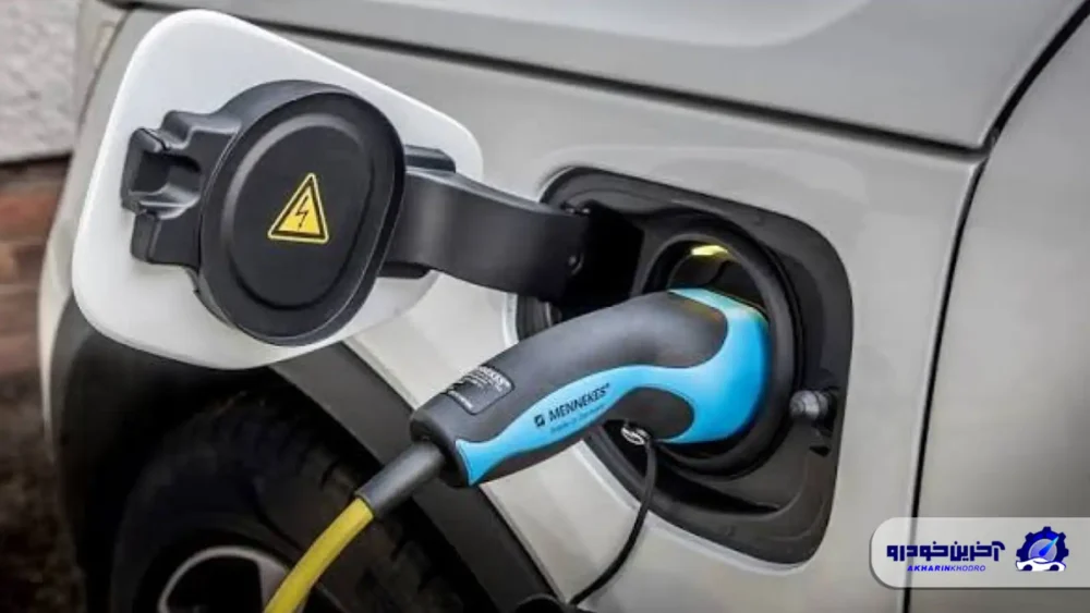 نتیجه جنجالی یک تحقیق ؛ مصرف سوخت خودروهای پلاگین هیبرید ۴ برابر ادعاهای رسمی است