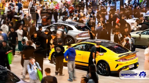 پایان عصر خودروهای ارزان چینی؛ پکن ترمز جنگ قیمتی را کشید