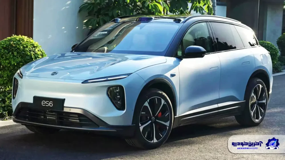 احتمال افت تقاضای داخلی در سال جاری