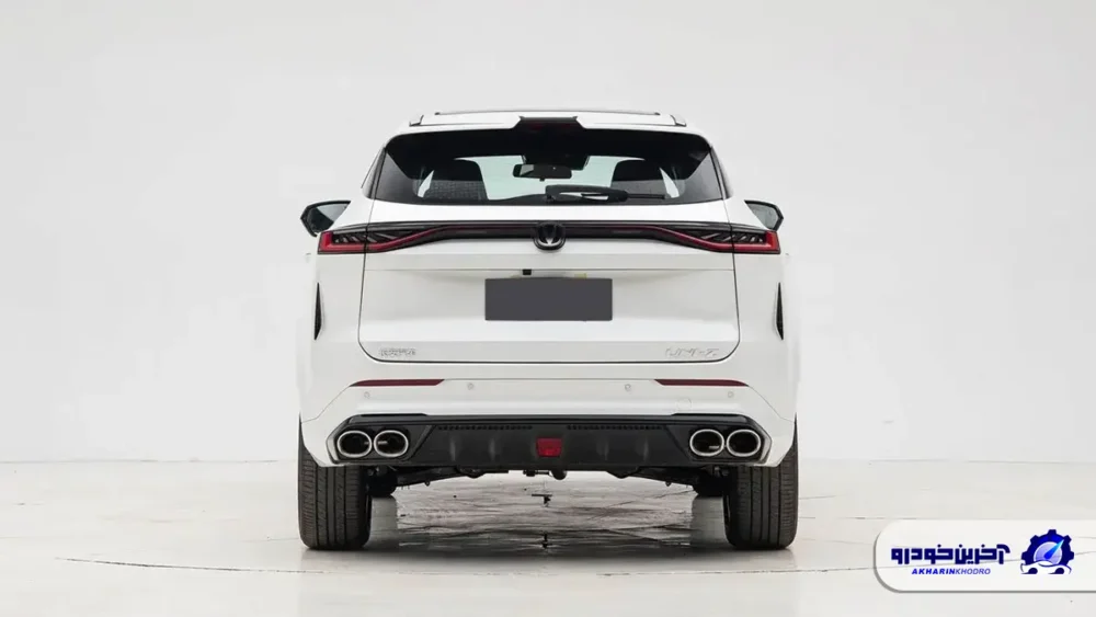 نگاهی به بازار خودروی کشور آذربایجان در سال ۲۰۲۵؛ از رکوردشکنی تا انفجار استقبال از چینی‌ها