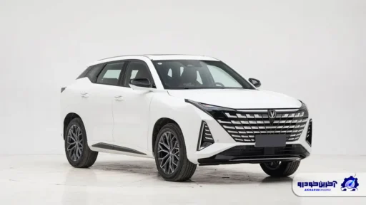 نگاهی به بازار خودروی کشور آذربایجان در سال ۲۰۲۵؛ از رکوردشکنی تا انفجار استقبال از چینی‌ها