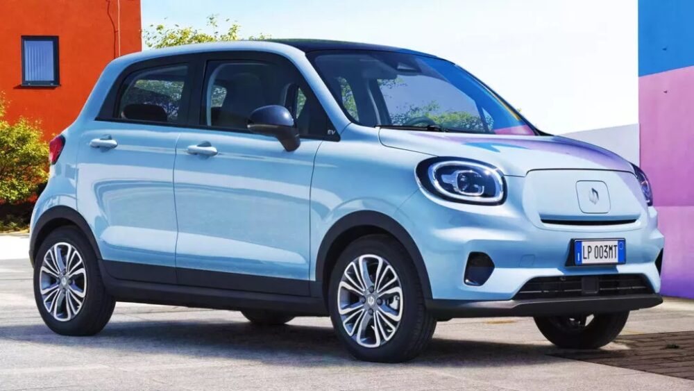 poland-fears-chinese-made-cars-