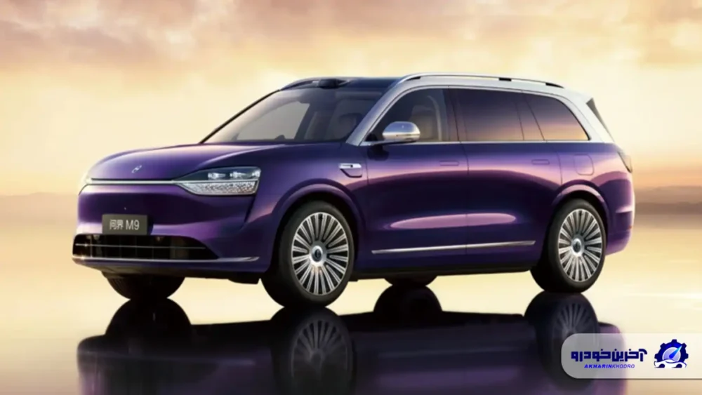 لیست باکیفیت ترین برندهای انرژی نو چین منتشر شد؛ شرکتهای حاضر در ایران کجای جدول هستند؟