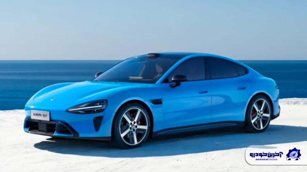 لیست باکیفیت ترین برندهای انرژی نو چین منتشر شد؛ شرکتهای حاضر در ایران کجای جدول هستند؟