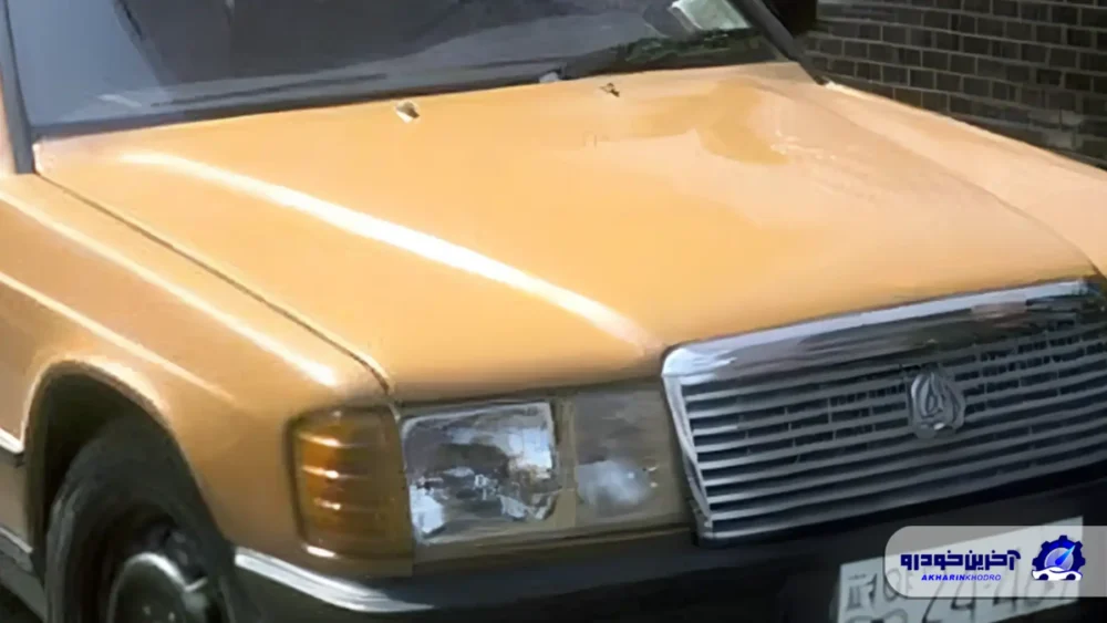 کره شمالی ایزوله ؛ کمونیستی و تلاش برای جلوه صنعتی