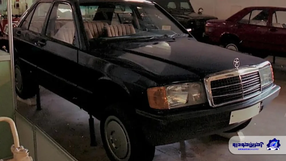 کره شمالی ایزوله ؛ کمونیستی و تلاش برای جلوه صنعتی