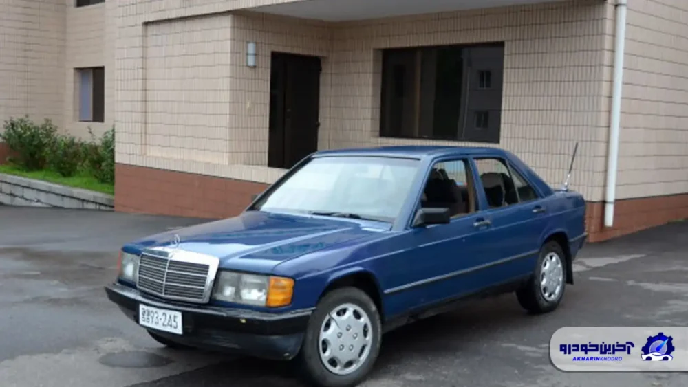 کره شمالی ایزوله ؛ کمونیستی و تلاش برای جلوه صنعتی