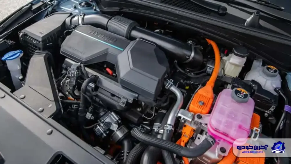 راهنمای کامل انواع خودروهای هیبریدی ؛ کدام هیبرید در ایران ارزش خرید بیشتری دارد؟