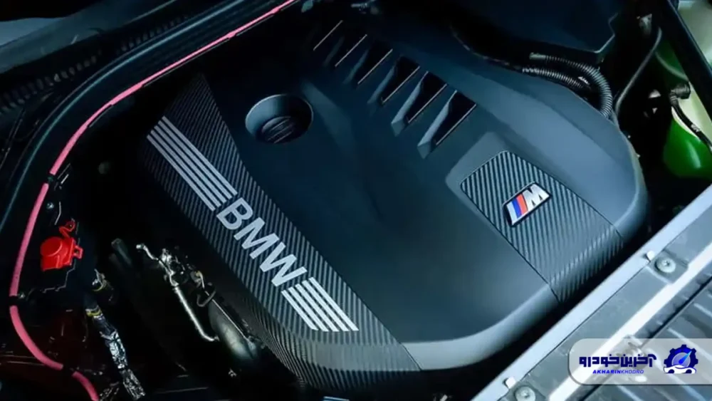 راهنمای کامل انواع خودروهای هیبریدی ؛ کدام هیبرید در ایران ارزش خرید بیشتری دارد؟