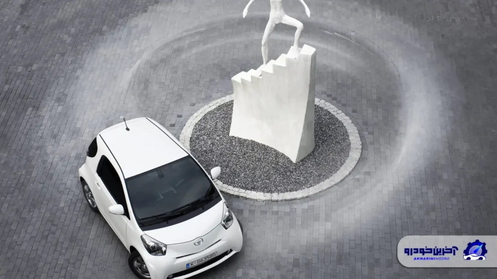 وقتی مهندسی پیشرفته قربانی بازاریابی و قیمت بالا می‌شود