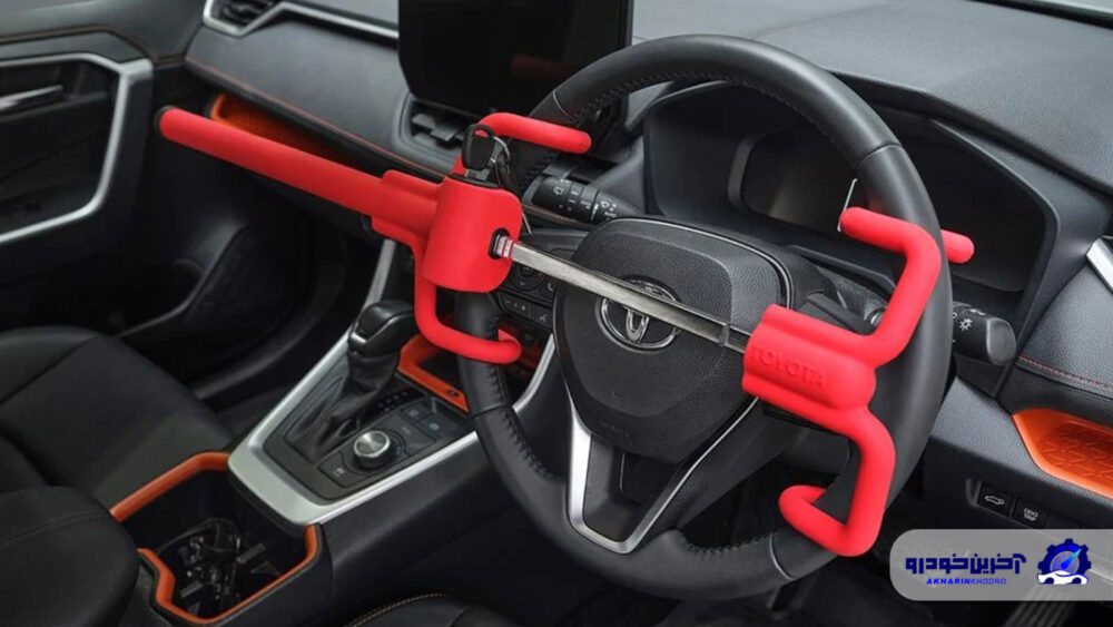 toyota-land-cruiser-fac