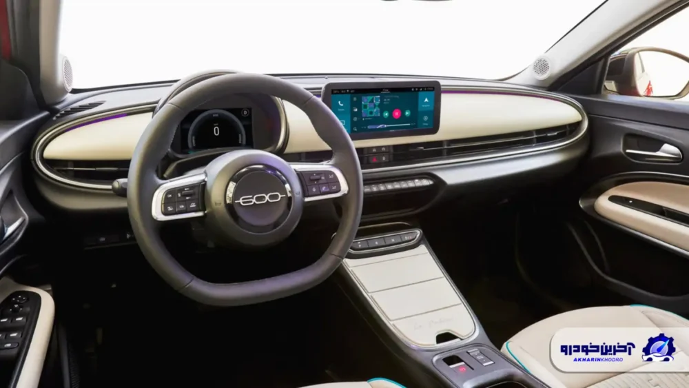 کراس اوورهای آلفا رومئو و فیات با دیاران خودرو پارسیان به ایران می آیند