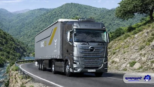 پیش فروش عادی 3 محصول بهمن‌ دیزل با قیمت غیرقطعی