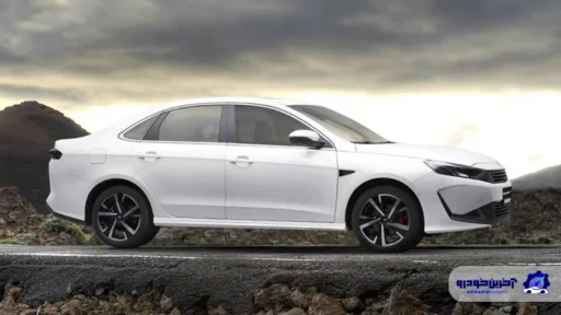 نهمین دوره واریز وجه محصولات بهمن موتور ویژه منتخبین رزرو بهمن ماه ۱۴۰۴