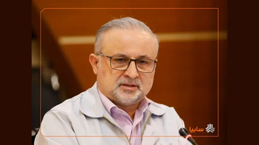 ارزش سهام سایپا ۳۳۶ همت تعیین شد