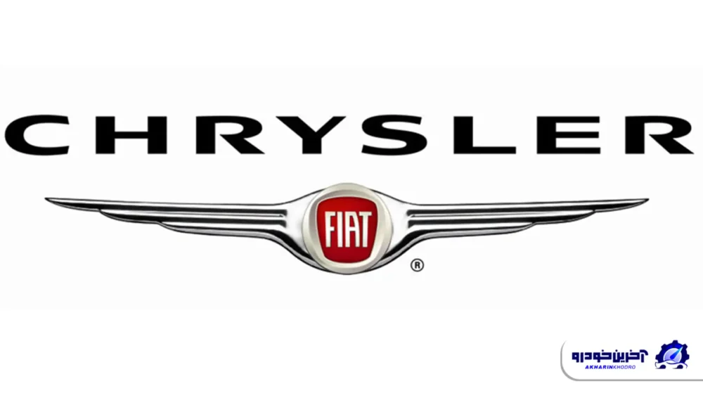 تاریخچه فیات ؛ غول خودروسازی ایتالیایی چه سرگذشتی داشت؟