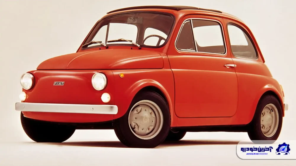 تاریخچه فیات ؛ غول خودروسازی ایتالیایی چه سرگذشتی داشت؟