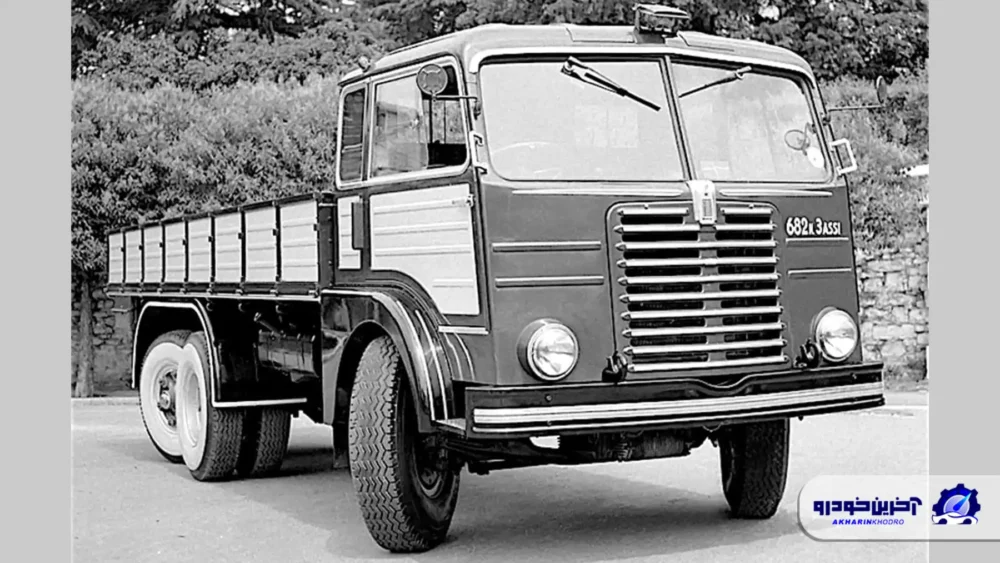 تاریخچه فیات ؛ غول خودروسازی ایتالیایی چه سرگذشتی داشت؟