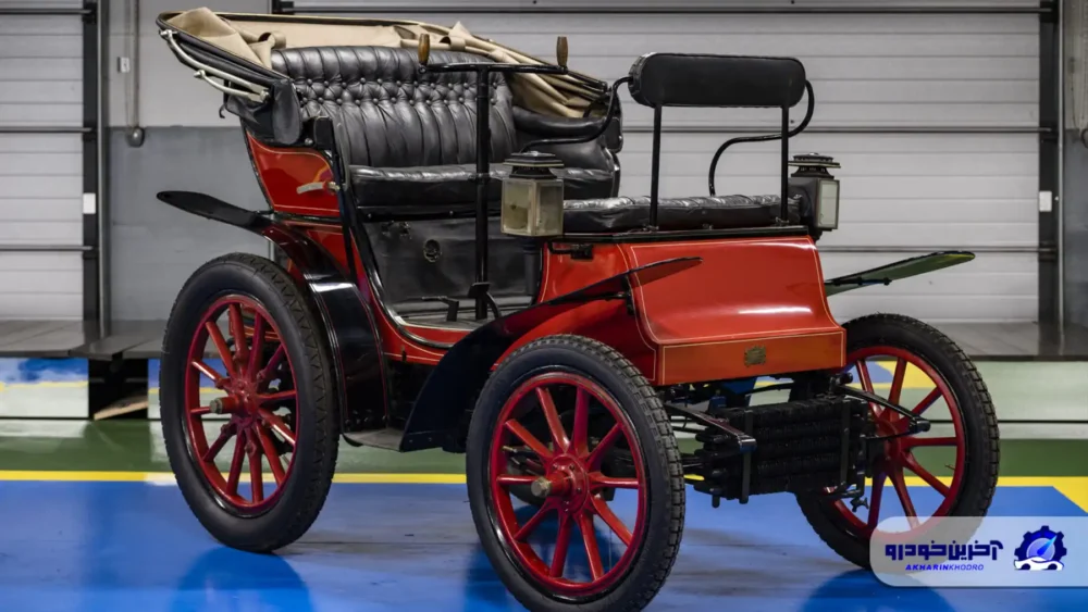 تاریخچه فیات ؛ غول خودروسازی ایتالیایی چه سرگذشتی داشت؟