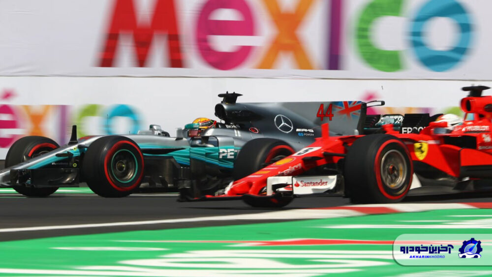 formula-one-key-rule-changes
