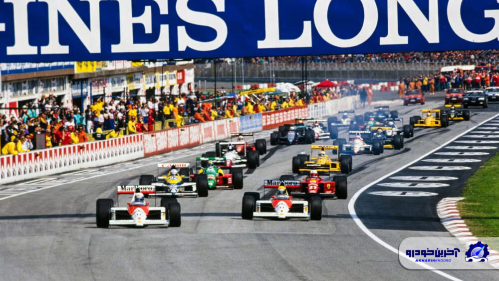 formula-one-key-rule-changes
