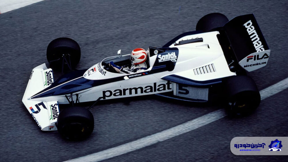 formula-one-key-rule-changes
