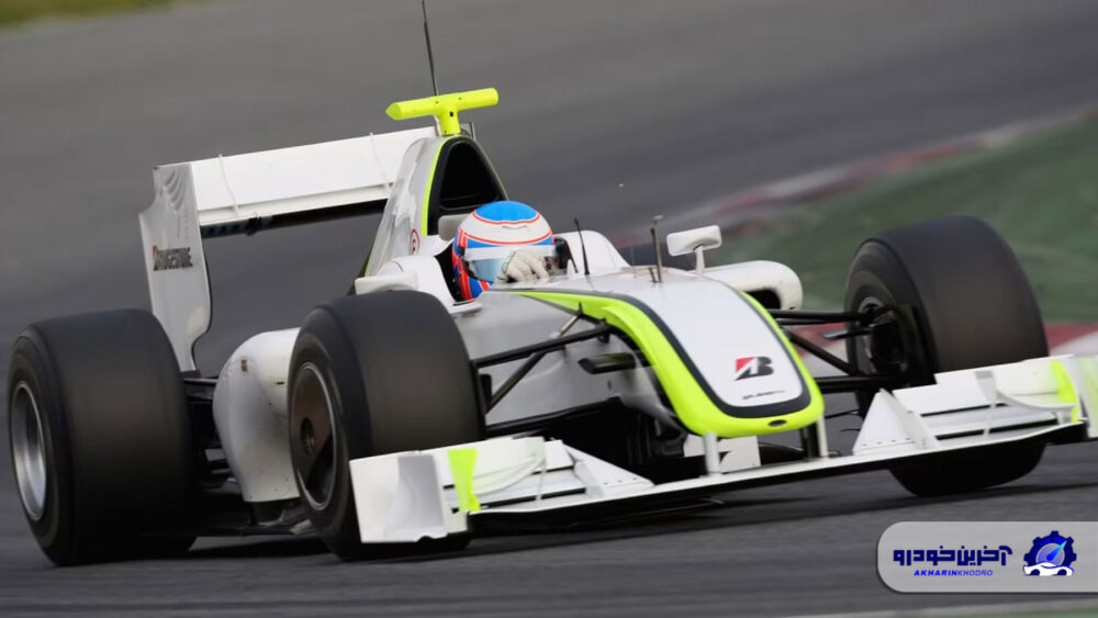 formula-one-key-rule-changes
