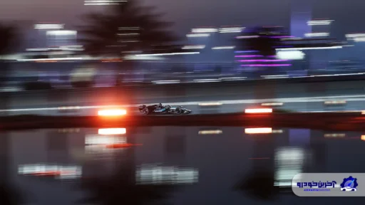 آنچه از روز اول دومین تست پیش فصل 2026 بحرین آموختیم