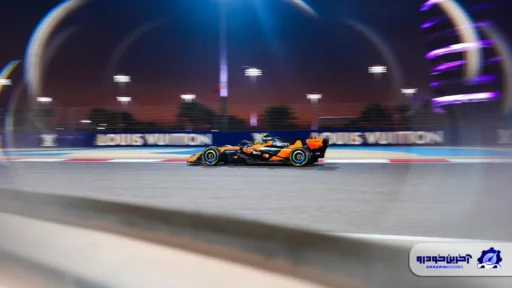 آنچه از روز سوم دومین تست پیش فصل 2026 بحرین آموختیم