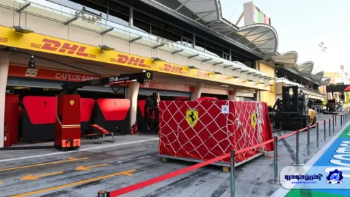 یکی از بزرگترین چالش‌های خودروهای فرمول یک 2026، فنی نیست!