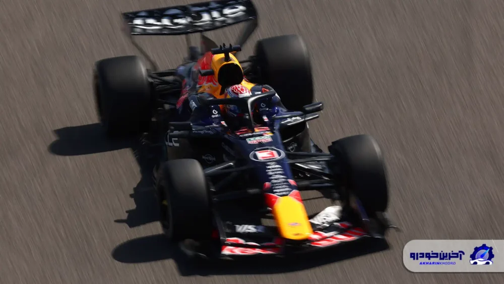 آنچه از روز اول تست پیش فصل 2026 در بحرین آموختیم