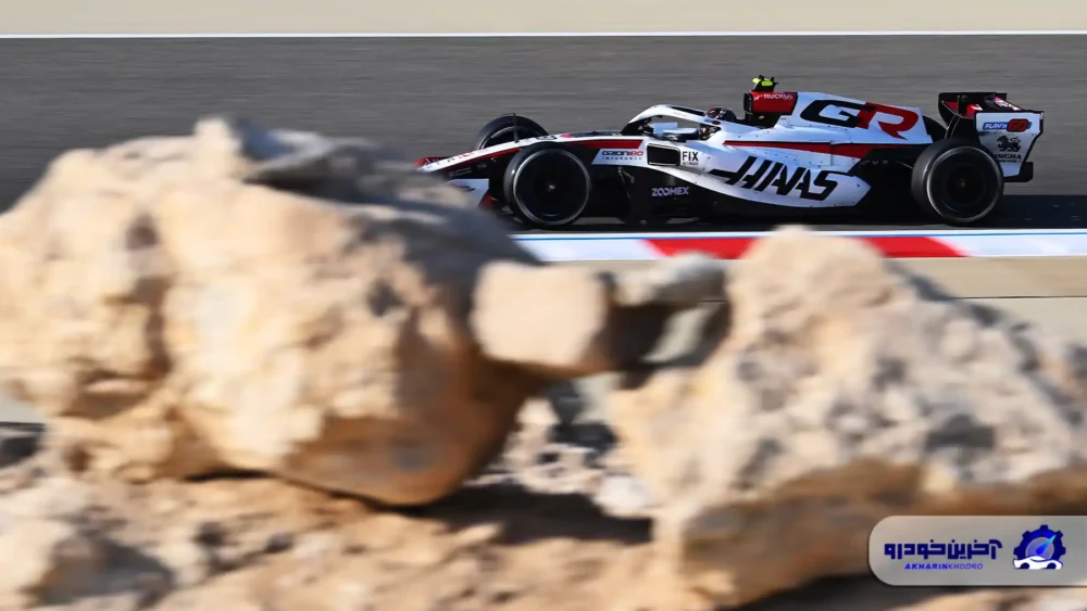 آنچه از روز سوم دومین تست پیش فصل 2026 بحرین آموختیم