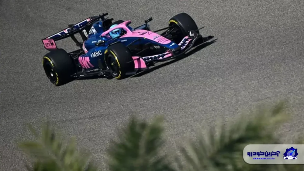 یکی از بزرگترین چالش‌های خودروهای فرمول یک 2026، فنی نیست!