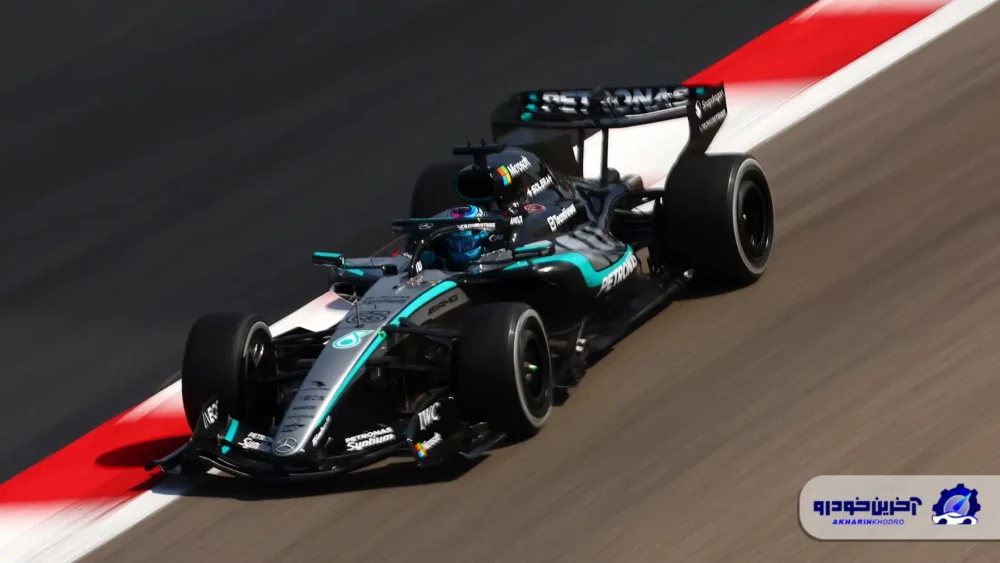 آنچه از روز سوم تست پیش فصل 2026 در بحرین آموختیم