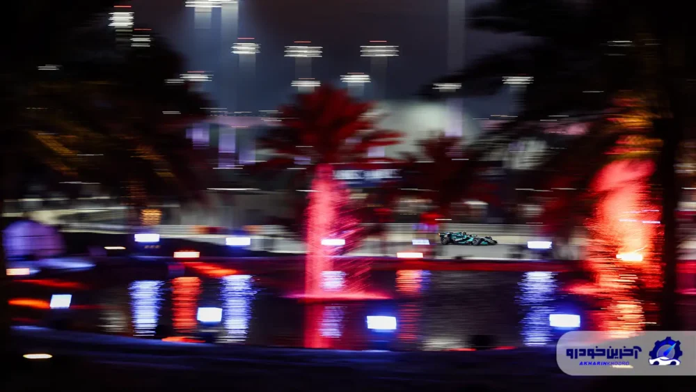 آنچه از روز سوم تست پیش فصل 2026 در بحرین آموختیم