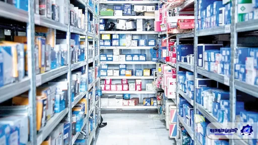 با گارانتی خودروهای چینی خداحافظی کنیم؟