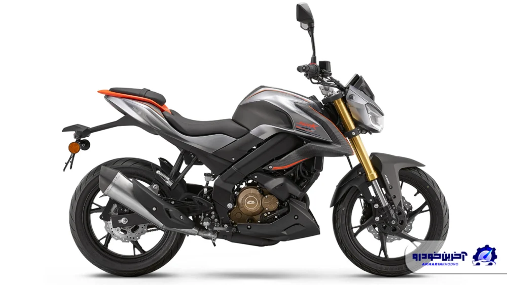 introducing-qj-srk-180s