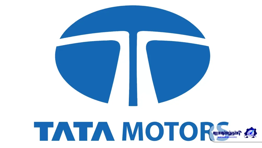 تاریخچه جگوار ؛ نگاهی به تولد و مسیر شکوفایی این برند افسانهای