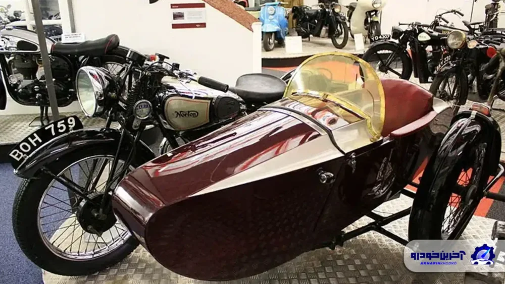 تاریخچه جگوار ؛ نگاهی به تولد و مسیر شکوفایی این برند افسانهای