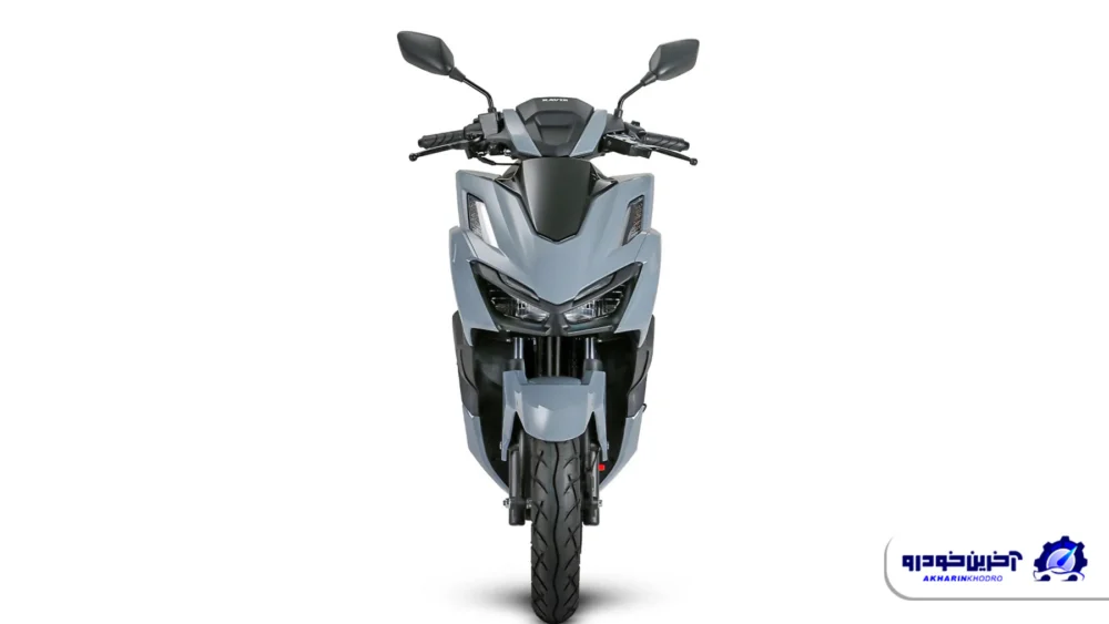 kavir-s2-170-motorcycle