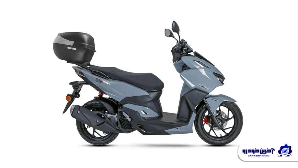 kavir-s2-170-motorcycle