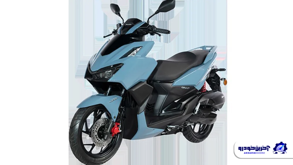 kavir-s2-170-motorcycle