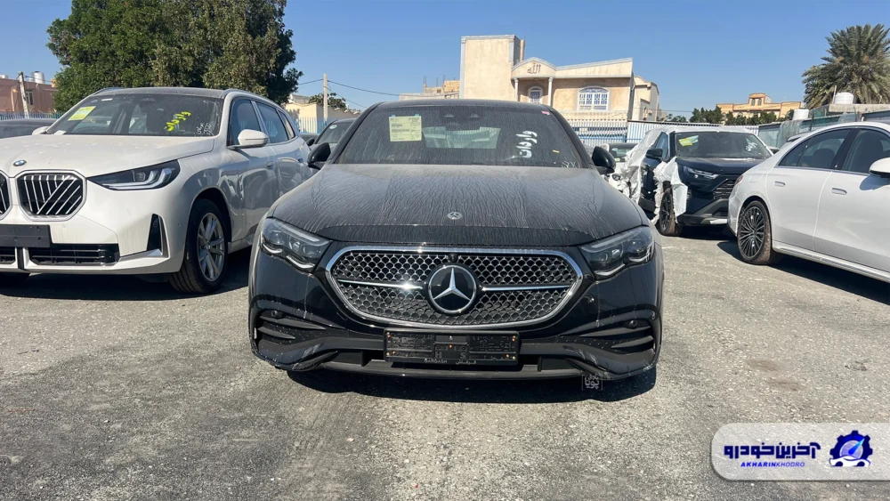 واردات خودروهای کارکرده در چنگ انحصار