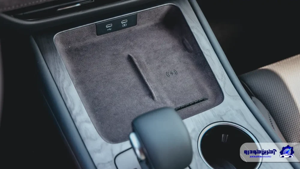 بازگشت سدان محبوب ژاپنی ؛ تیانا با گروه خودرویی تاو به ایران می آید